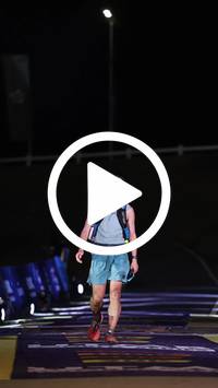 BIB:  <button type="button" onclick="openModal(27083834)" class="btn btn-primary btn-sm float-right" data-toggle="modal" data-target=".modal-high-quality">
                <i class="fa fa-download"></i> Download
                </button>